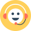 Project management icon 64x64